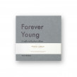 Fotoalbum Forever Young